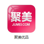 莆田机房电商托管
