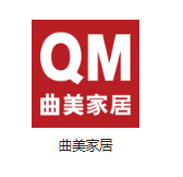 莆田机房客户家居行业